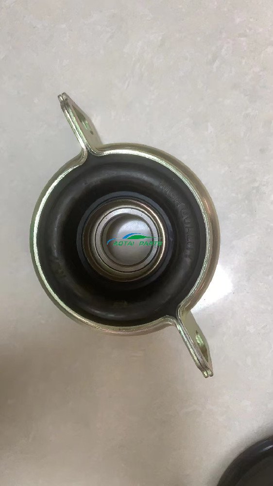 Mitsubishi Drive Support Parts mb154080