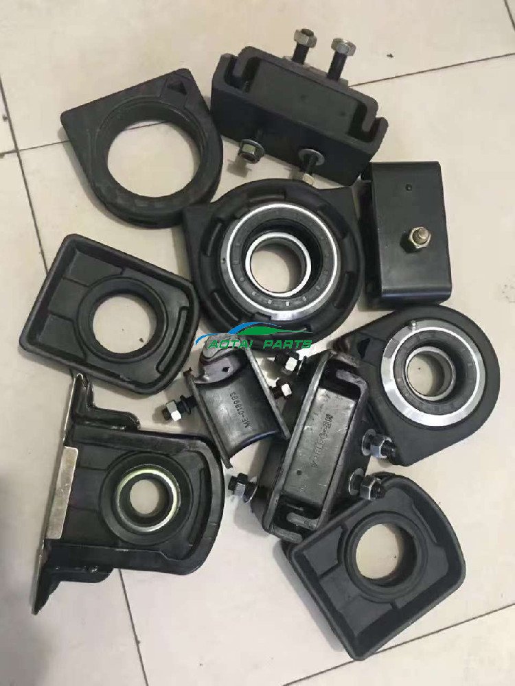 MitsubishI L200 Spare Parts Drive Shaft Center Support Bearing mr223119