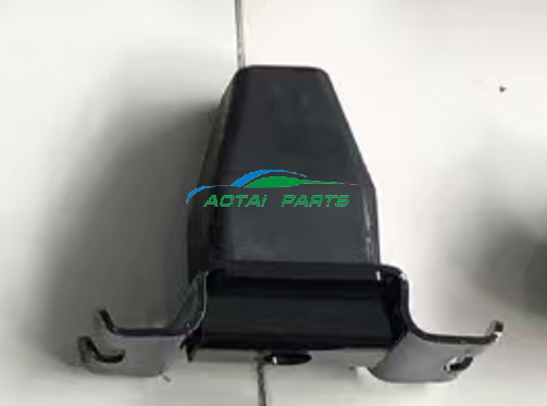 Auto Repuestos Spae Parts Spring Mount for Toyota Hilux 48306-35100