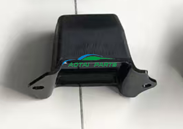 Toyota BUMPER REAR SPRING 48341-26240