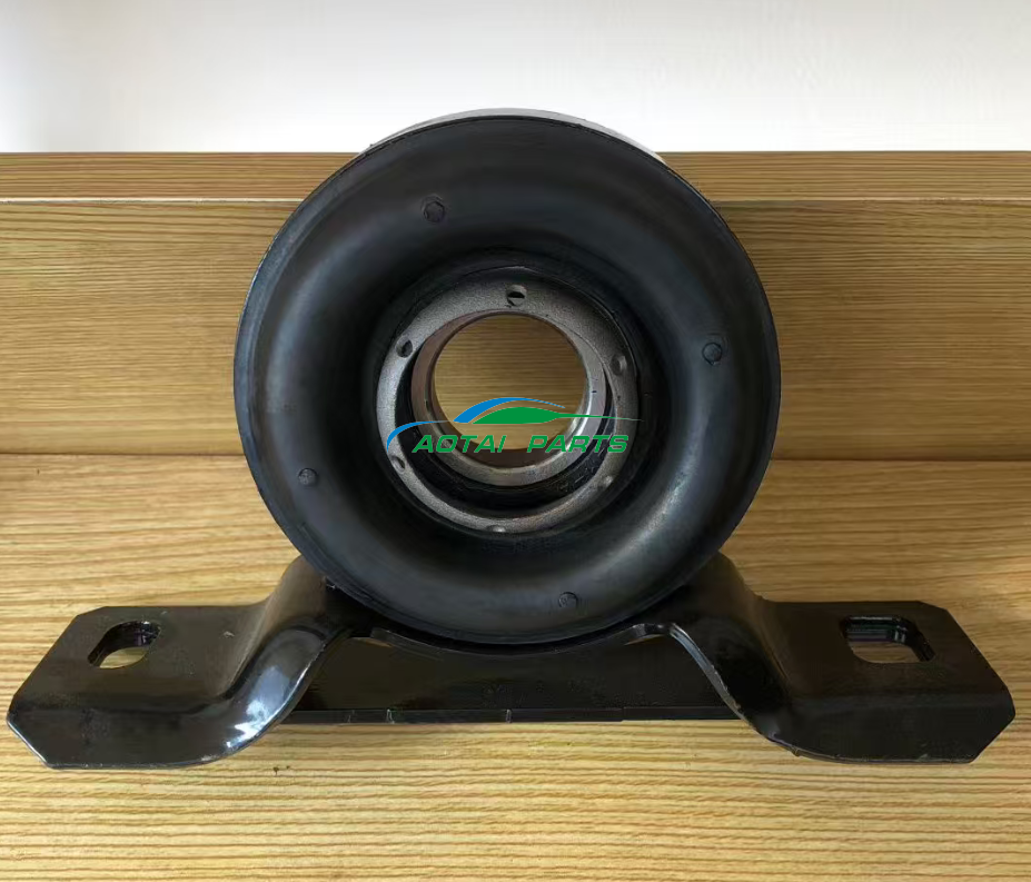 Toyota Crown CRESSIDA Drive Shaft Center Bearing 37230-22190
