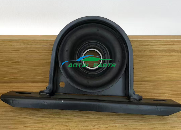 Daihatsu Center Bearing 37100-B4010