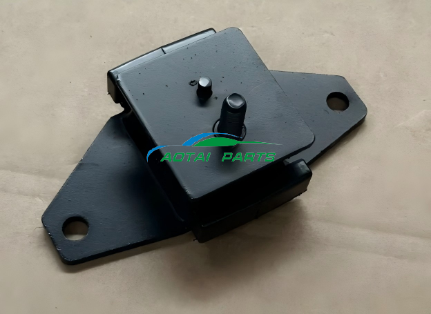 Lexus LX470 Parts Engine Mount 12361-50120 12361-66040