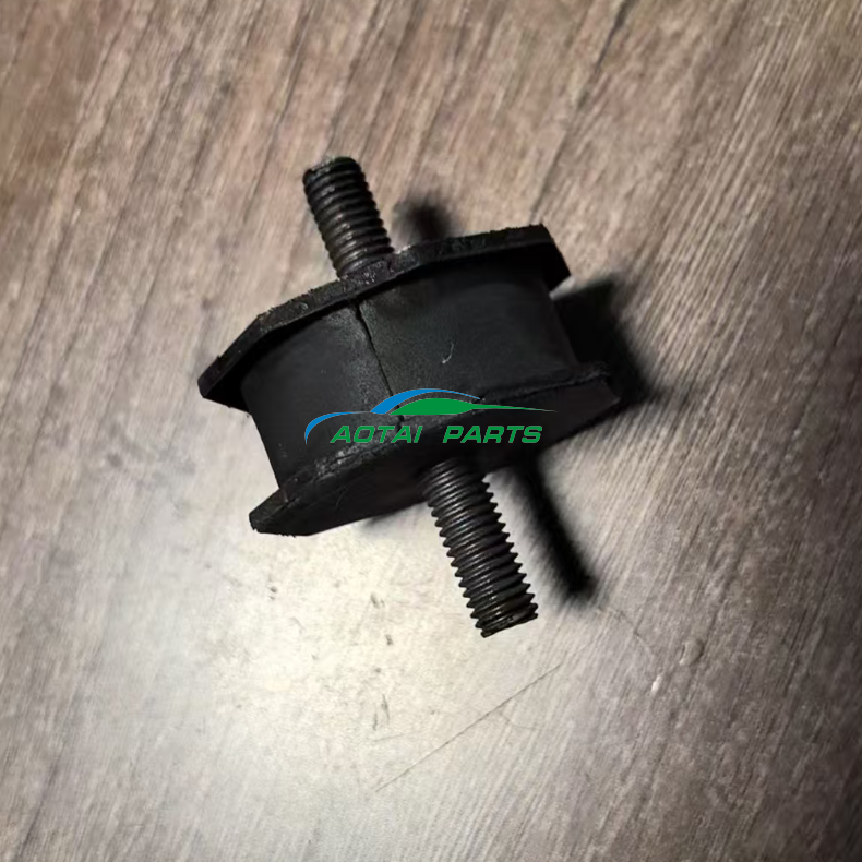 Fuso Canter Engine Mount MC127153