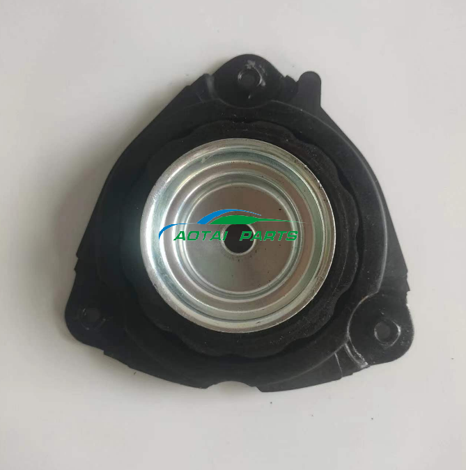 Nissan Strut Mount 54320-JN00B