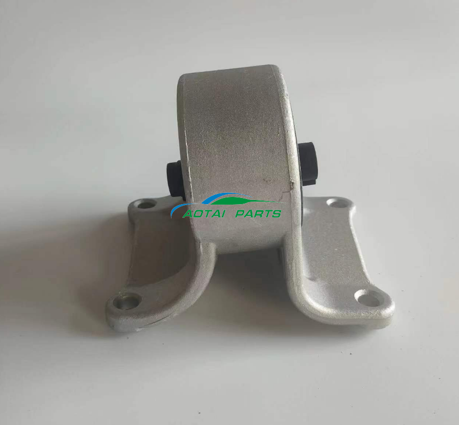 Nissan Engine Mount 11220-9Y106