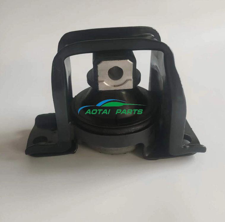 Nissan Engine Mounting 11210-ED800 11210-JD00A 11210-ED50E