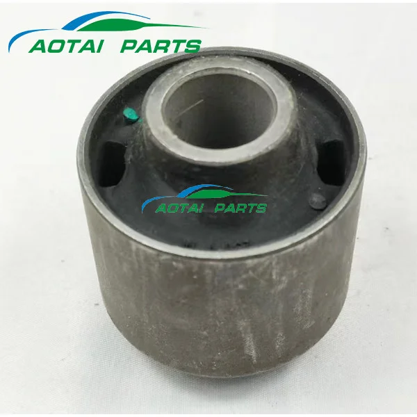 Truck Bushing