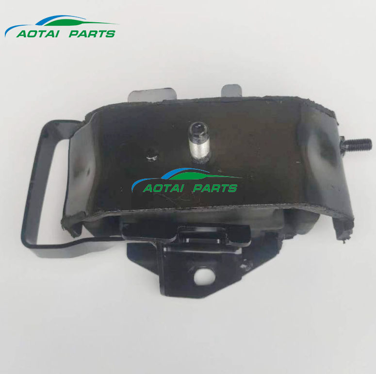 MR210032 Auto Mount Cushion Engine Mounting for Mitsubishi