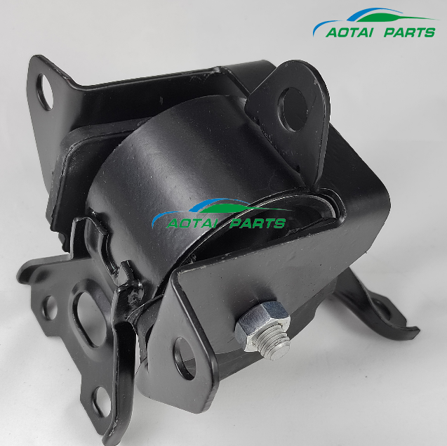 Mitsubishi Outlander Engine Motor Mount MN101574