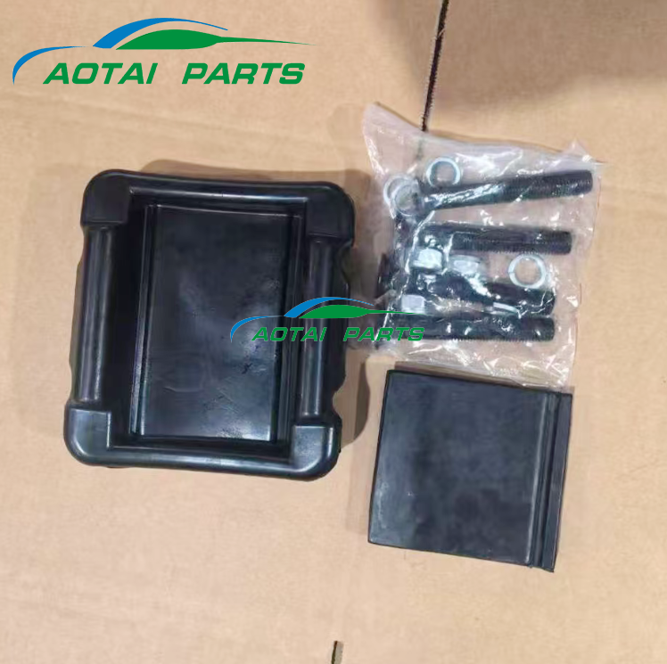 Repair Kit SK212169 SK 2121-69 SK2121-69