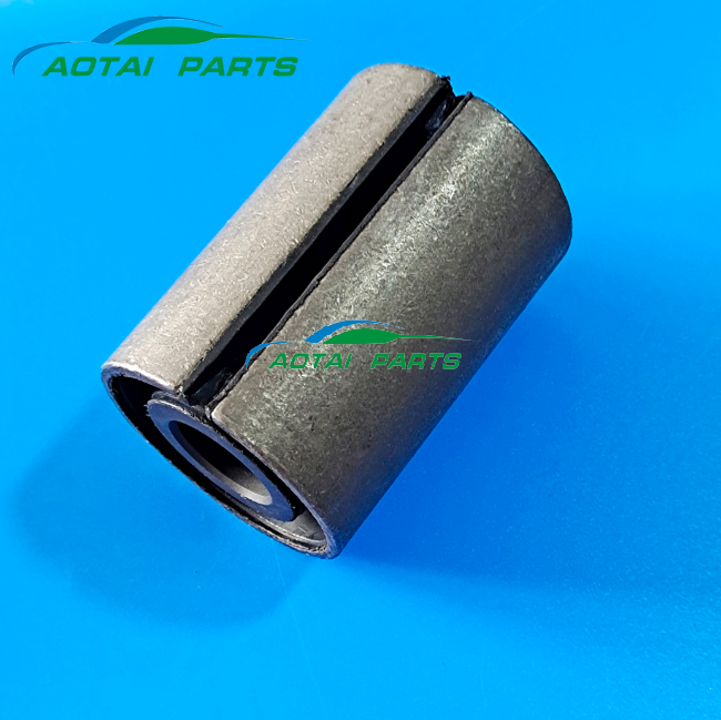 Renault Truck Bushing 7420839455 7422187008 20839455 22187008