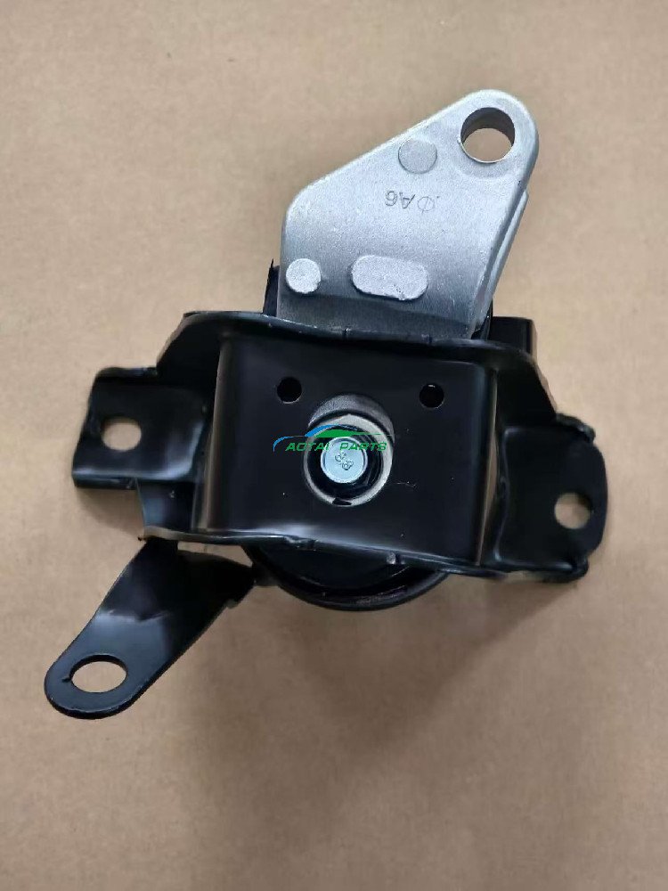 Toyota Corolla Engine Mounting 12305-22380/12305-28230/12305-28240/12305-0H040/12305-0H050
