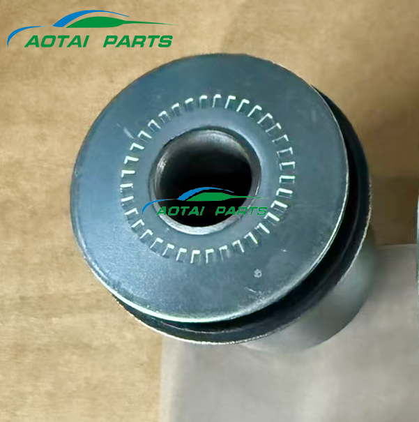Toyota Coaster Bushing 48655-36010 4865536010