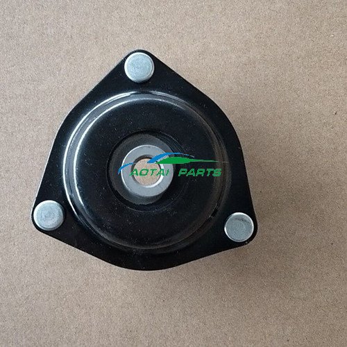 Nissan Sunny Shock Absorber Mounting 54320-4M400 54320-4M401