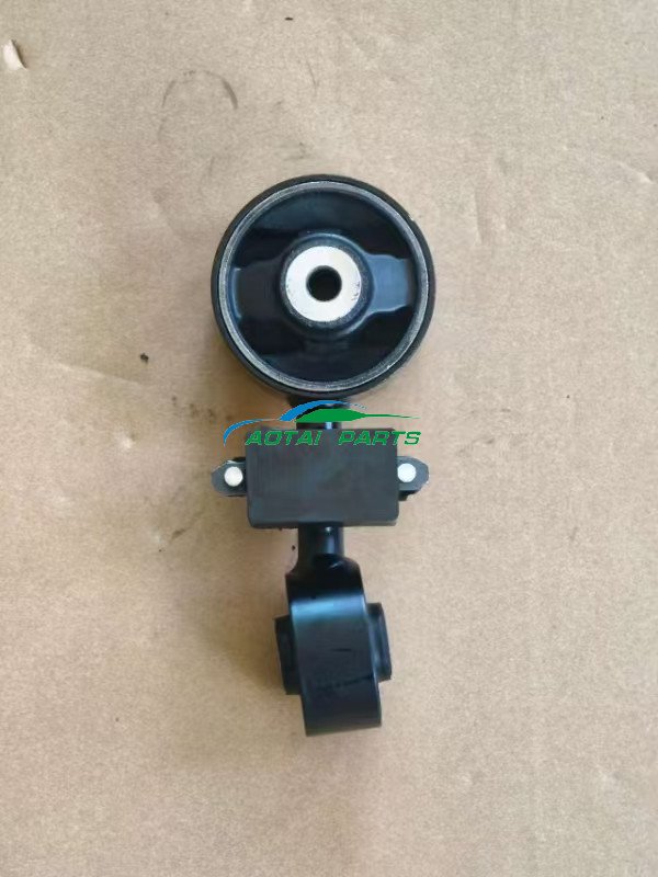 Toyota Camry Torque Rod Engine Mounting 12309-0H081