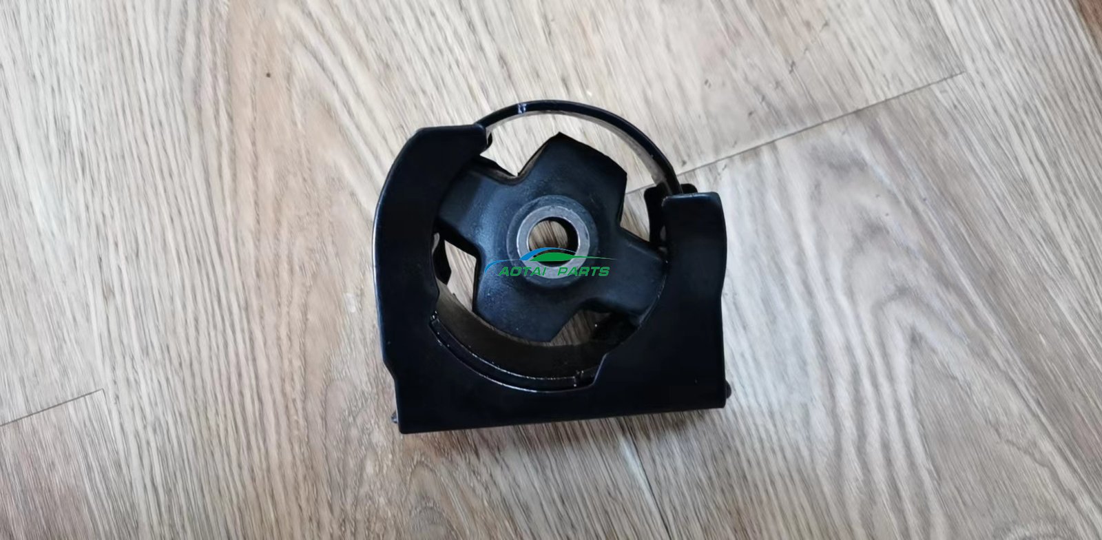Toyota Corolla Transmission Mount 12361-21030 1236121030