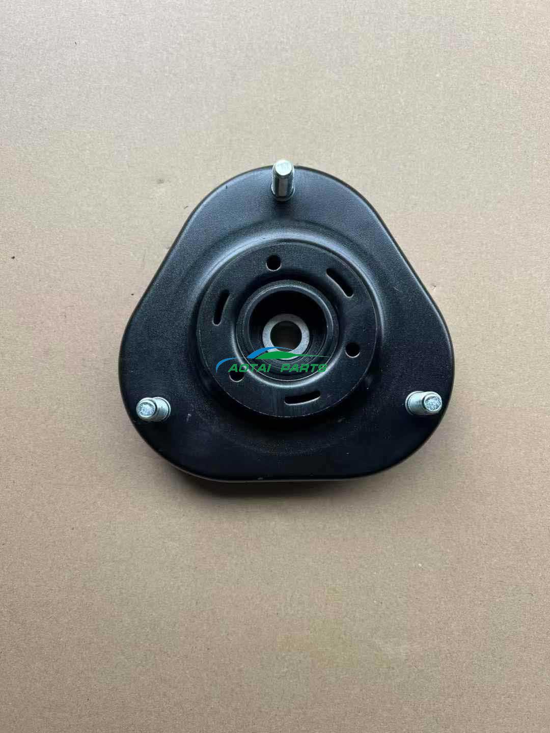 Toyota COROLLA Engine Mounting 48609-02300