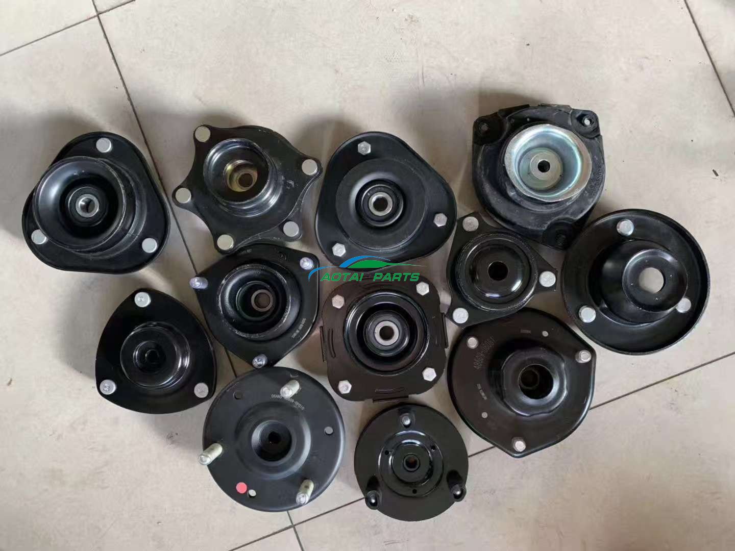 微信图片_20250801141554_535.jpg