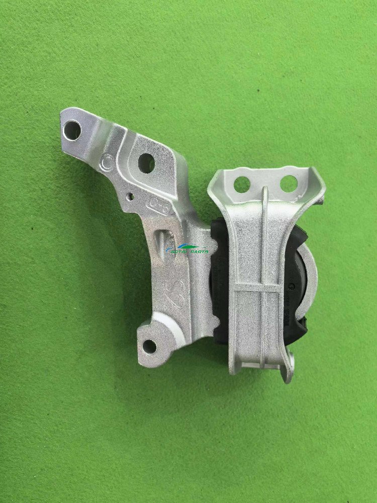 Nissan Engine Mounting 11210-1KA1A 11210-1KA0A