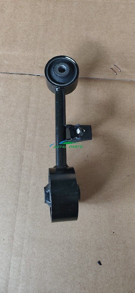 Toyota Camry Engine Rod End 12309-0H041 12363-0H040 12363-28090