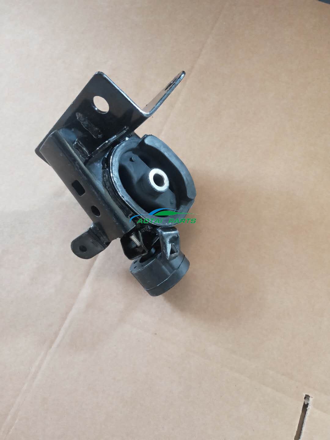 Toyota Engine Mount 12372-21070 12372-0D130 12372-22060