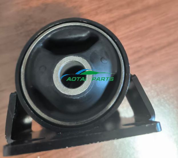 Toyota Hiace Engine Mounting 12380-75020