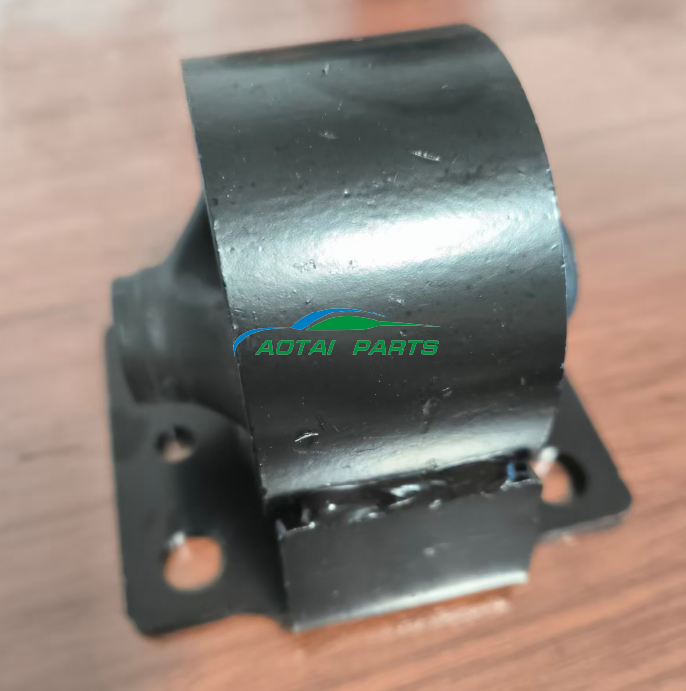 Toyota Hiace Engine Mounting 12380-75020