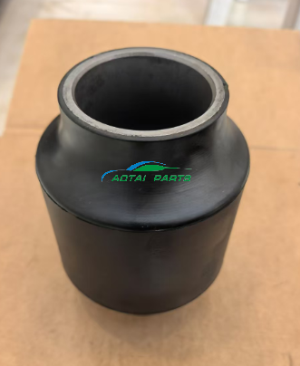 BPW Leaf Spring Bushing 0511393030 0511397100 05.113.93.030