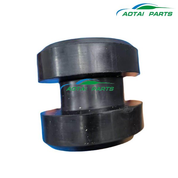 Terex Mining Truck  Parts Shock Pad Isolator 15311433