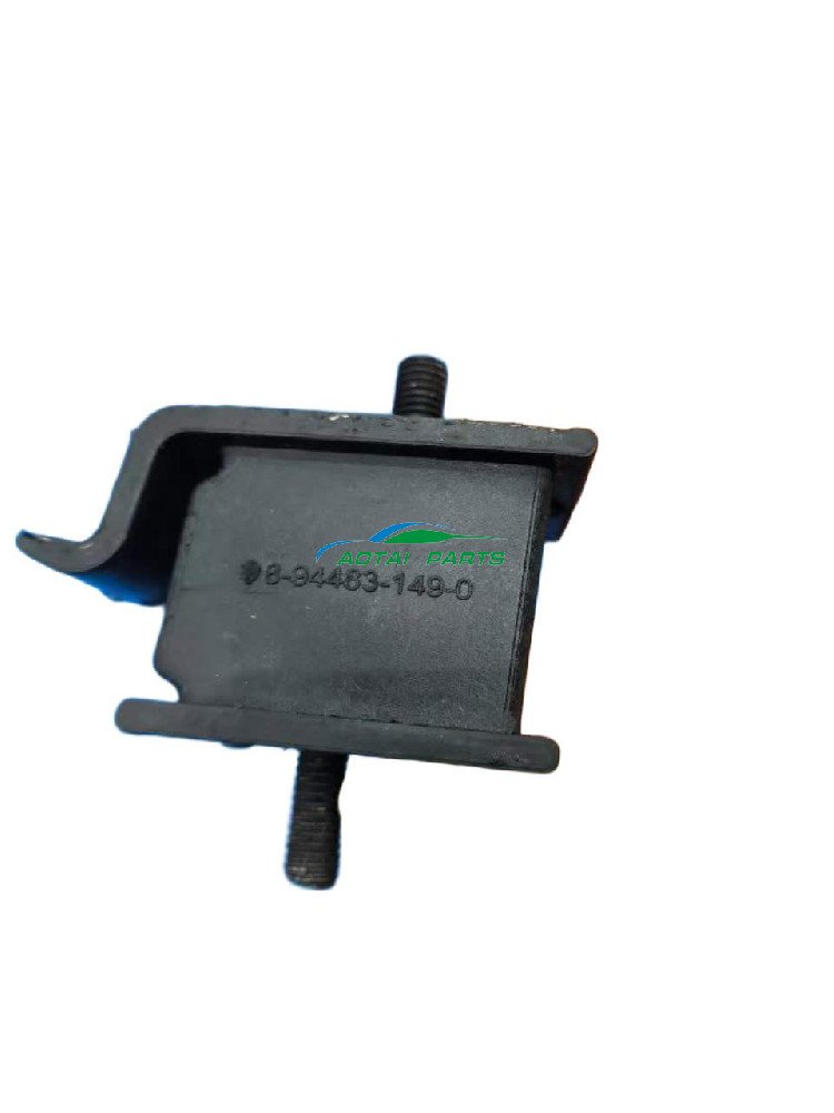 Isuzu NPR Truck Parts 8-97107-795-0 8-94111-905 8-94483-149 894111905 894483149 8-94483-149-0