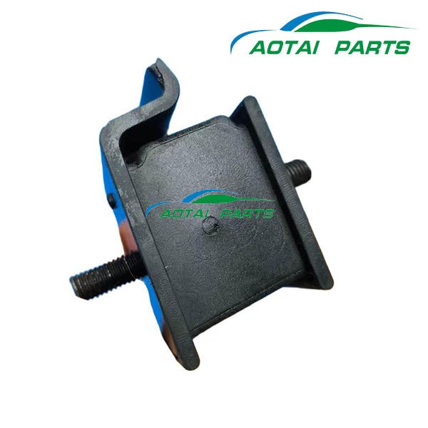 Isuzu NPR Truck Parts 8-97107-795-0 8-94111-905 8-94483-149 894111905 894483149 8-94483-149-0