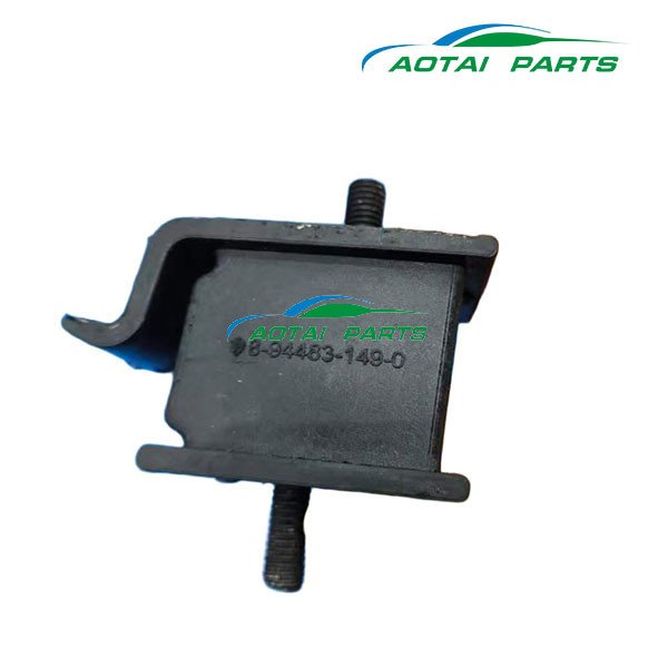 Isuzu NPR Truck Parts 8-97107-795-0 8-94111-905 8-94483-149 894111905 894483149 8-94483-149-0