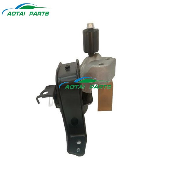 TOYOTA Vios Engine Mounting 12305-0M030