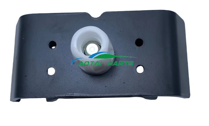 LAND CRUISER PRADO Engine Mounting 12371-54200
