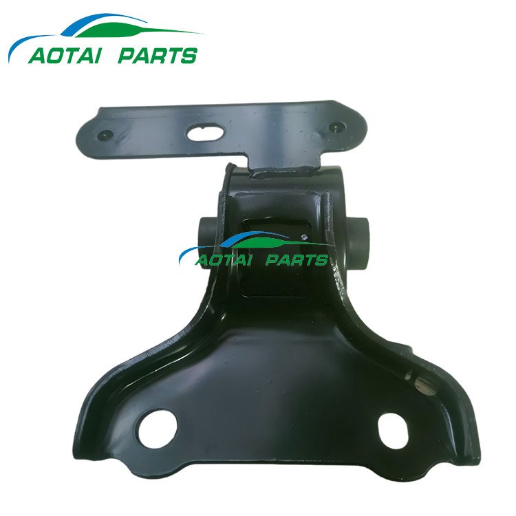 Toyota RAV4 Engine Mounting 12372-74630 12372-74620 12372-74590 12372-74560