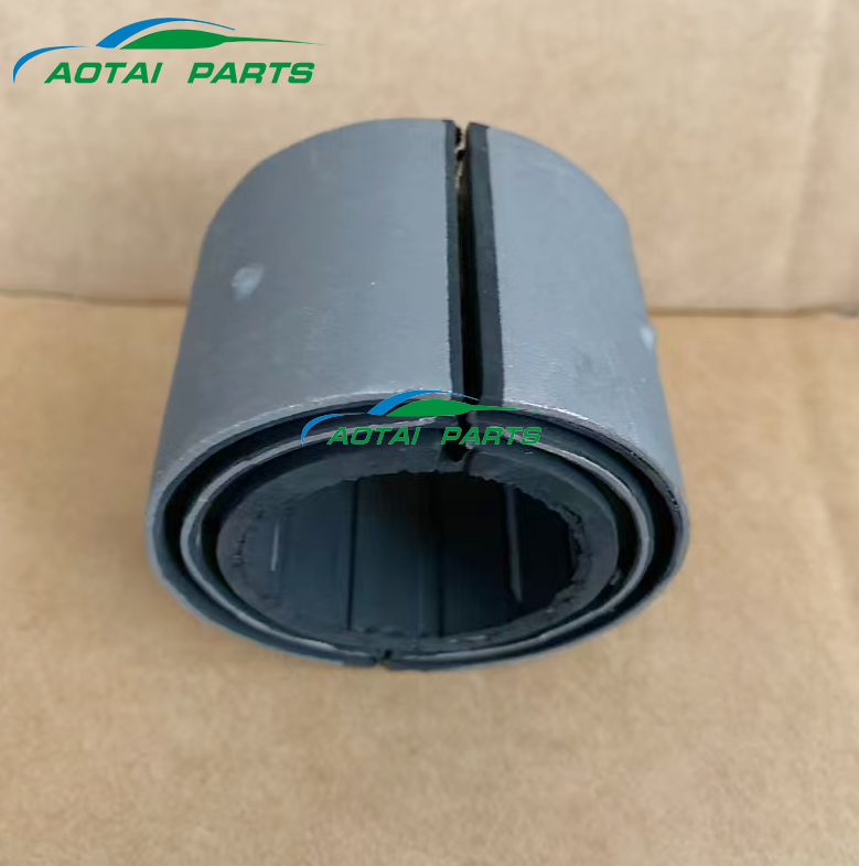 MERCEDES Truck STABILIZER BUSH 9413230150