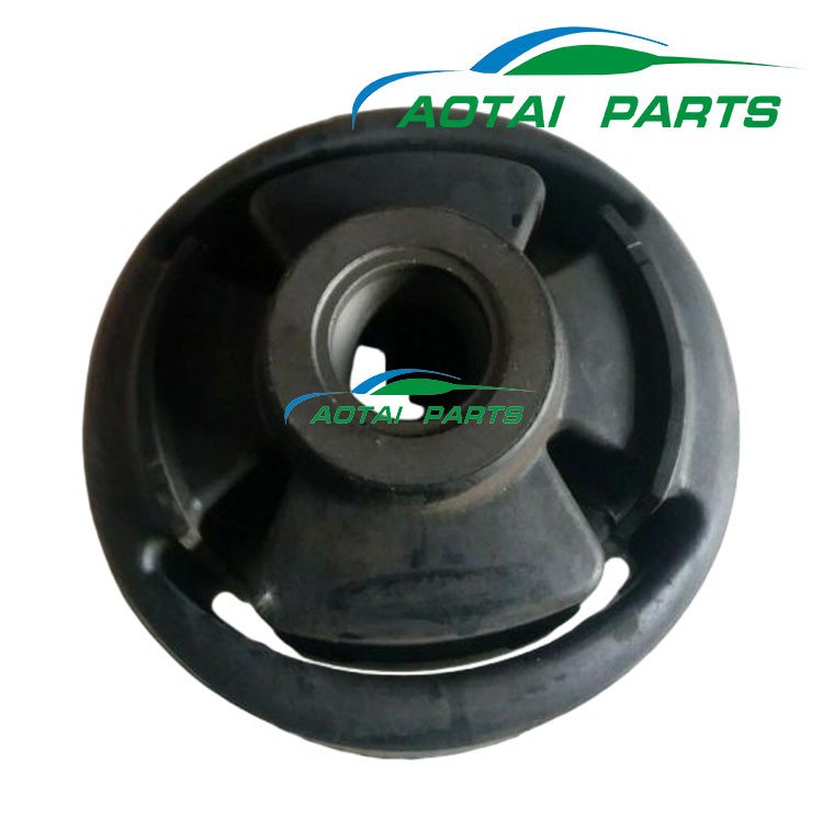 Trailer Parts Leaf Spring Silentblock Pivot Bushing 21230041 21226997