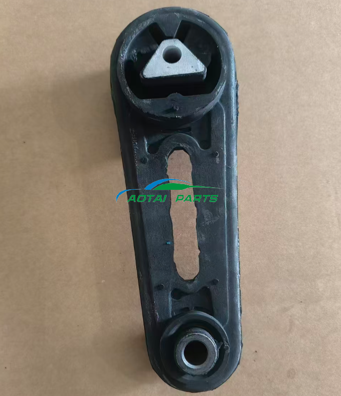 Engine mounting 11360-ED000 11360-ED55A