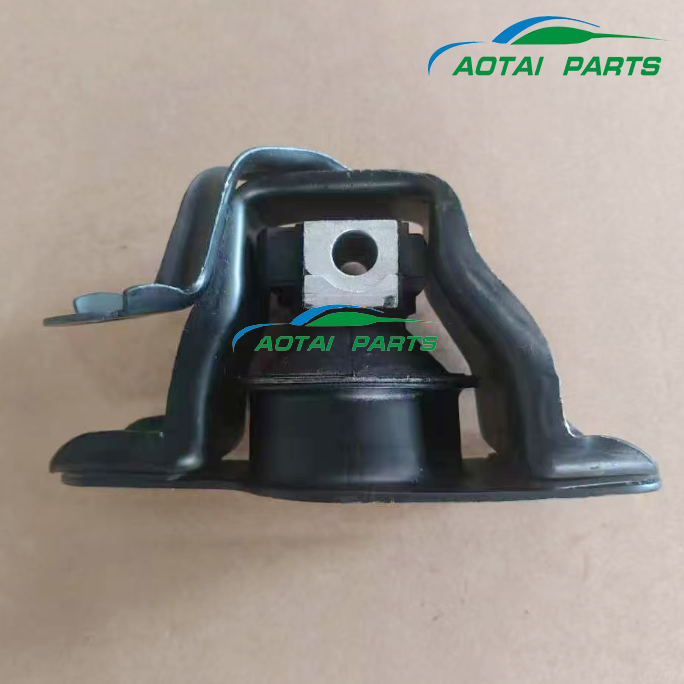 Nissan Hydraulic Engine Mounting 11210-ED50B 11210ED50B