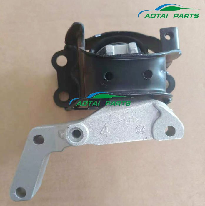 Nissan Sunny Versa Micra Engine Mounting 11210-1HS3B 11210-1HS0A