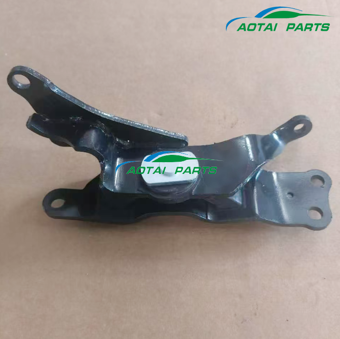 Nissan Maxima Teana Engine Mounting 11220-JA10A