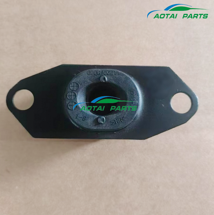 NISSAN TIIDA Engine Mount 11220-ED000 11220-3DA0A
