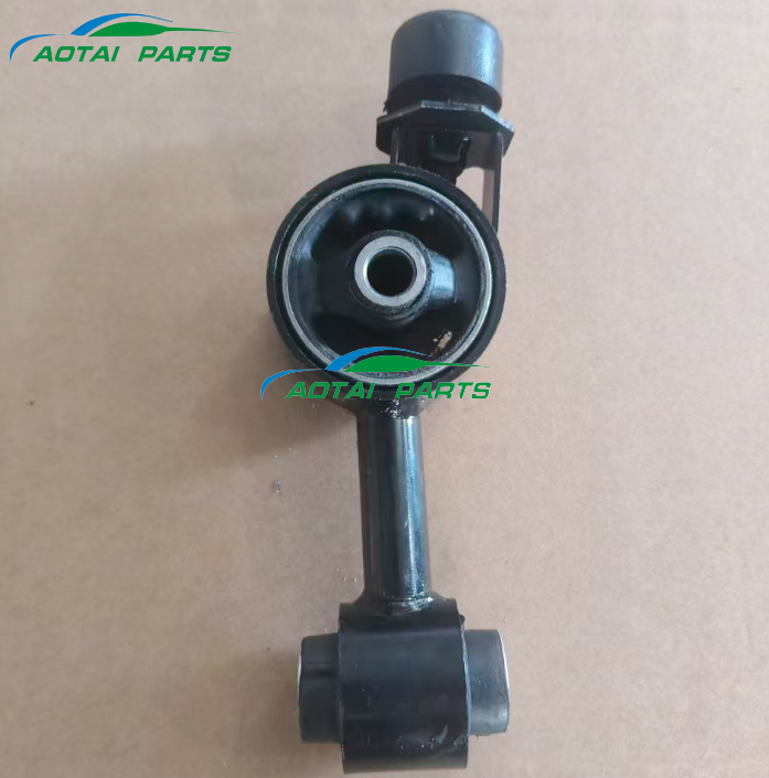 Nissan Gearbox Mount Torque Rod Assy 11350-ED80B 11350-ED80A