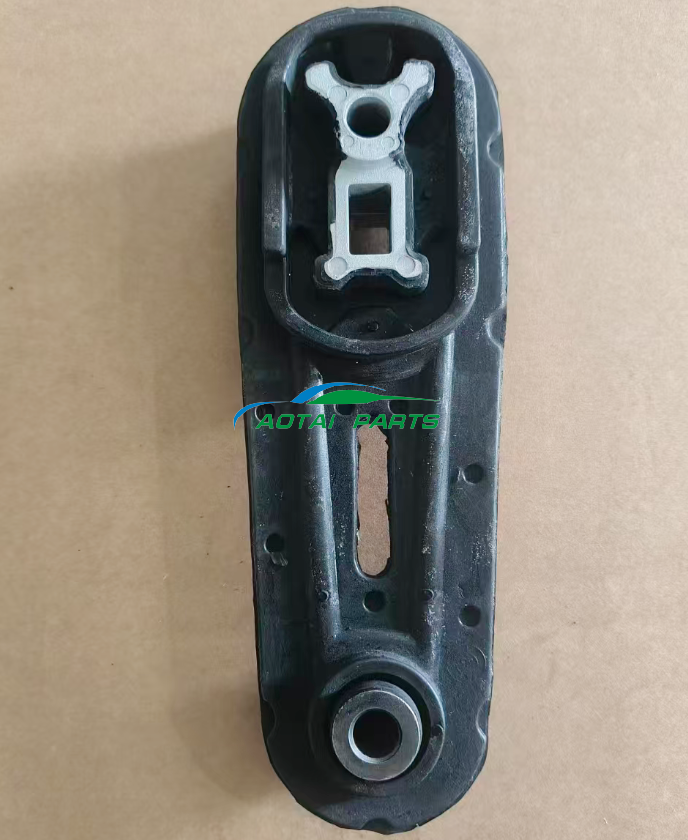 Nissan Juke Hatchback Pulsar Saloon Engine Mounting Torque Rod 11360-1KA0B