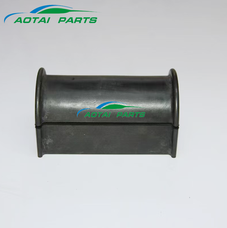 Scania Truck Rubber Bushing 213604