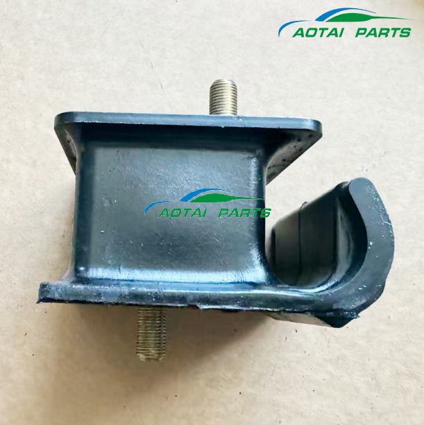 Mitsubishi Truck Fuso Engine Mounting ML243671