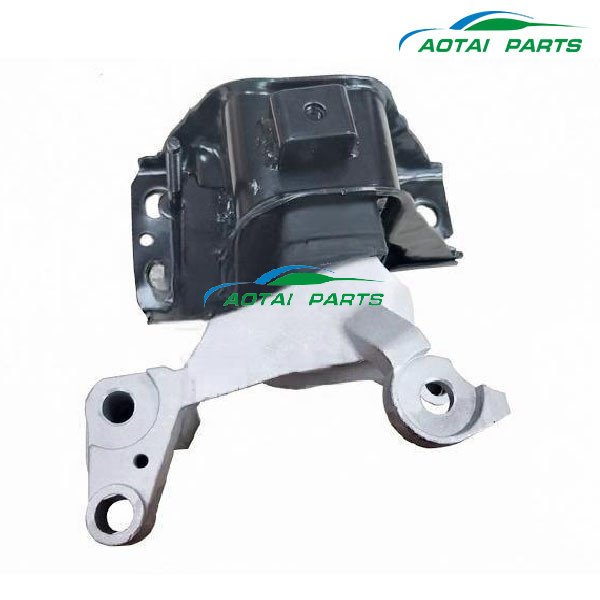 Auto Parts Torque Strut Mount for Nissan Qashqai 11210-JD20B