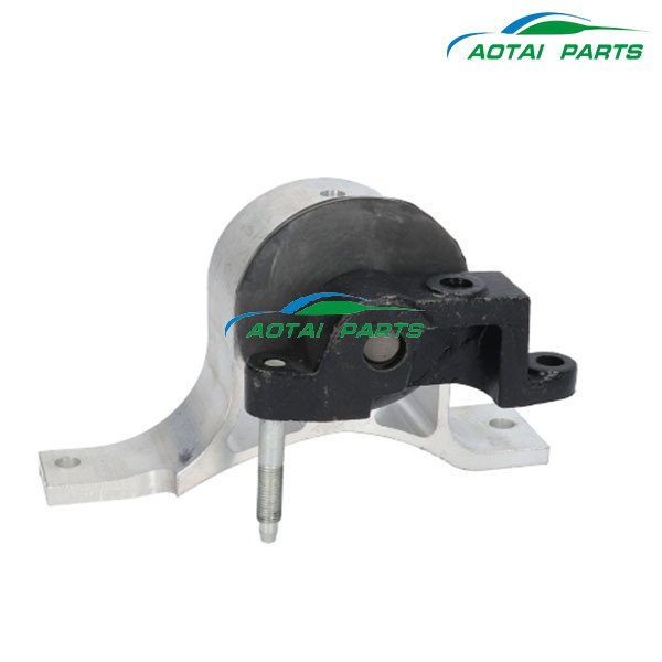 Nissan Teana Engine Mounting 11210-9W20A