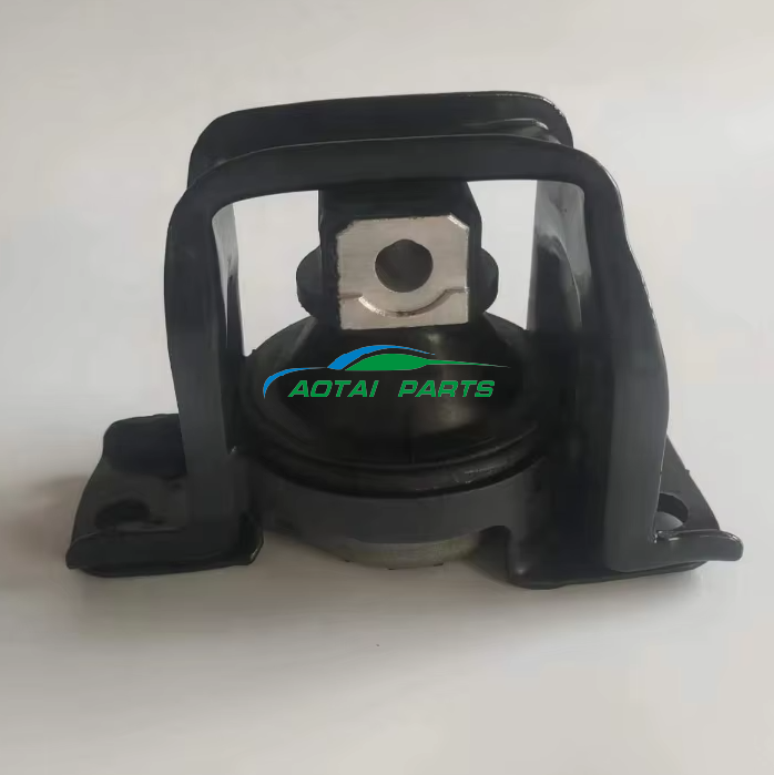 Nissan Engine Mounting for Cube March 11210-AX600 11210-4V00A